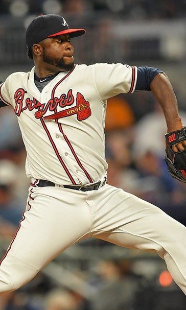 2019 Braves Spring Training Bullpen Preview: No shortage of options in race for final spots